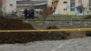 Kosovë, konfirmohet edhe lokacioni i tretë i varrezës masive në Zubin Potok