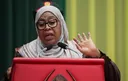 Tanzania relaxes foreign exchange rules to all foreigners to buy government debt