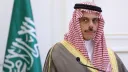 Saudijski ministar: Sporazum o odbrani s Turkiye i Pakistanom odražava dubinu strateških odnosa