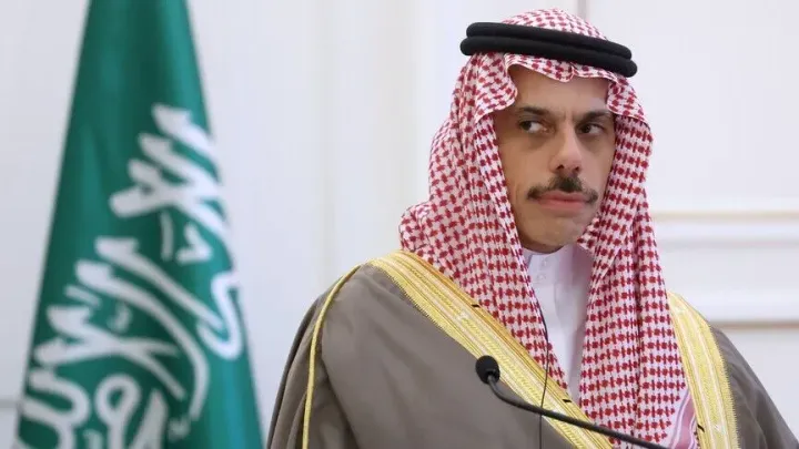 Saudijski ministar: Sporazum o odbrani s Turkiye i Pakistanom odražava dubinu strateških odnosa