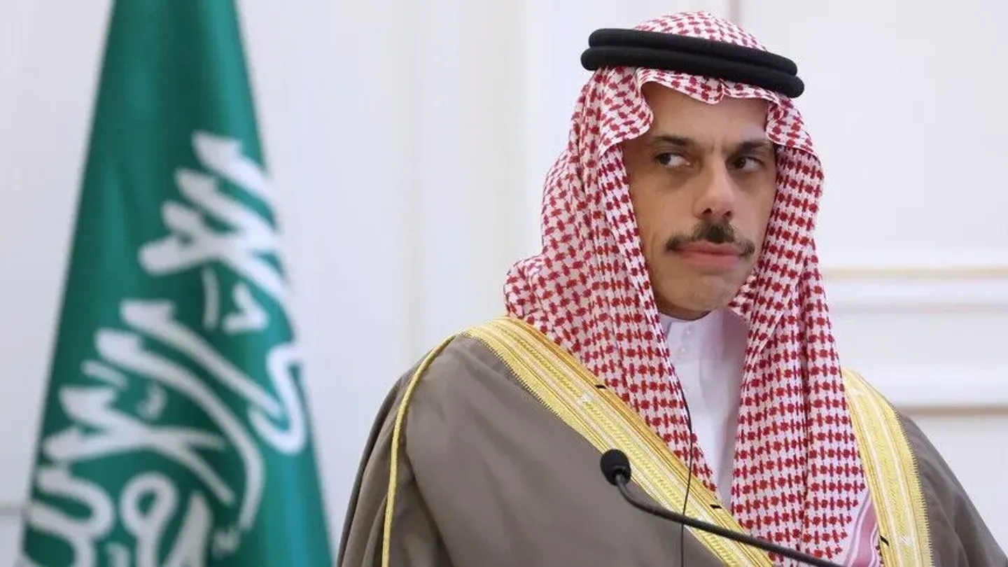 Saudijski ministar: Sporazum o odbrani s Turkiye i Pakistanom odražava dubinu strateških odnosa