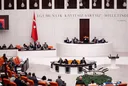 Türkiye's parliamentary panel starts deliberations on 'National Solidarity' bill
