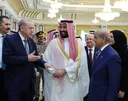 Турция и Саудовская Аравия объяснили смысл нового оборонного пакта