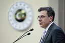 Greece's tourism framework carries no legal consequences for Türkiye: Ankara