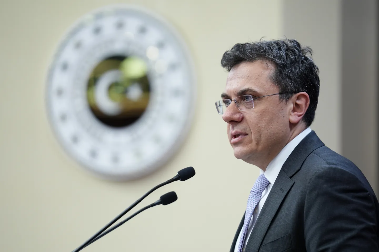 Greece's tourism framework carries no legal consequences for Türkiye: Ankara