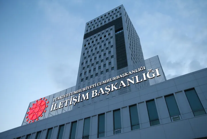 Türkiye rejects claims Mecca pact conflicts with NATO's Article 5