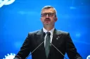 Duran: Verteidigungspakt mit Saudi-Arabien und Pakistan gegen kein bestimmtes Land gerichtet