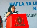 Rais Samia wa Tanzania atoa onyo dhidi ya uharibifu wa mali za umma