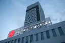 La Türkiye rejette toute incompatibilité entre le pacte de La Mecque et l'article 5 de l’OTAN