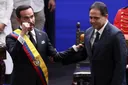 US announces intention to send $1B in aid to Colombia as 'The Tiger' takes office