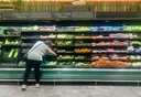 Američka ekonomija neočekivano izgubila hiljade radnih mjesta, što je znak slabljenja tržišta rada