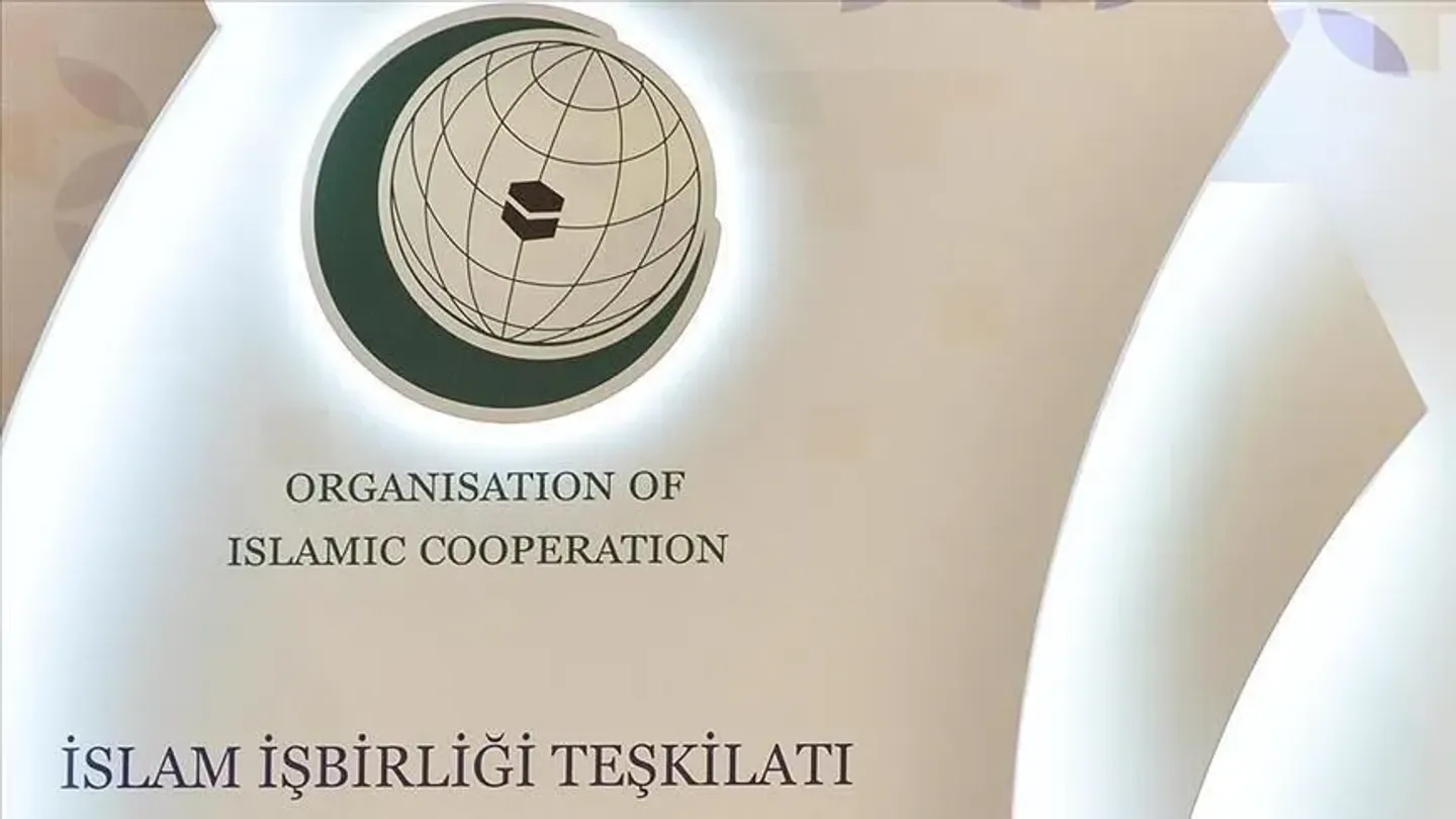 OIC welcomes Türkiye, Saudi Arabia, Pakistan 'historic' defence agreement