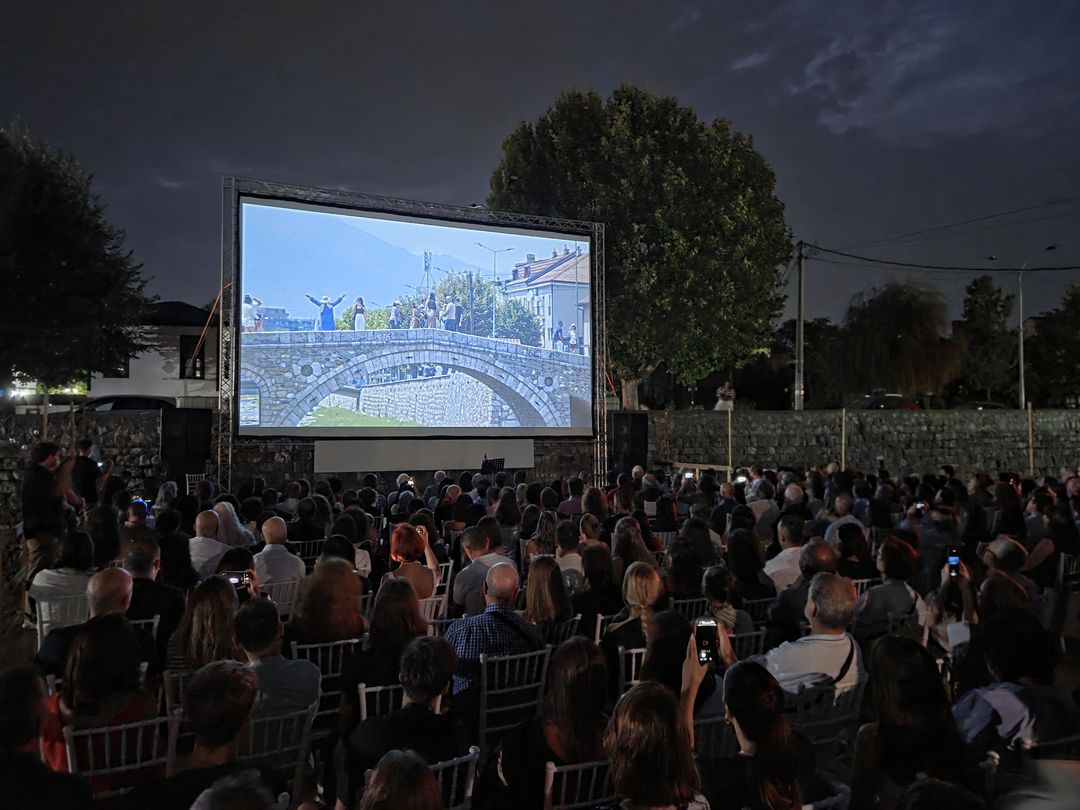 kosove-filloi-festivali-i-25-te-i-filmit-dokumentar-dhe-te-shkurter-dokufest