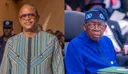 L’AES regrette les propos du président nigérian sur la situation sécuritaire dans son espace