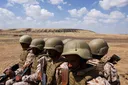 Армия Йемена начала масштабную операцию против хуситов в ответ на эскалацию