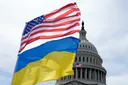 US-Senat stimmt für umstrittene Sanktionen gegen Russland