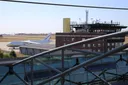 Russland weist Verantwortung für Drohnenvorfall an Leipziger Flughafen zurück