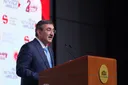Вице-президент Турции прокомментировал Мекканское соглашение о совместной обороне