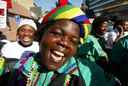 Afrique du Sud : il y a 70 ans, 20 000 femmes défiaient l’apartheid
