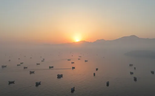 UAE condemns Iranian attack on its tanker as Tehran, Muscat near Hormuz deal