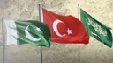 مکہ معاہدے کی عالمی میڈیا میں وسیع پیمانے پر بازگشت