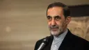 Iran tells foreign forces to get out of region