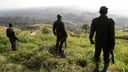 Daesh-linked ADF terrorists kill at least 13 in eastern DRC village attack