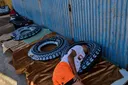 Menschenrechtsgruppen: Mehr als 140 Tote bei Flüchtlingskrise in Ceuta