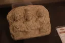 Sirija izložila antikvitete vraćene iz Francuske u citadeli u Damasku