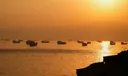 Iran lists six demands to open Hormuz. What are they?