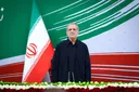 Ya kamata yaƙi da Amurka ya ƙare yayin da Tehran ke da  'iko da mutunci': Pezeshkian