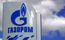 «Газпром» заявил о рекордно низком уровне запасов газа в европейских хранилищах