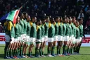South Africa Springboks eye return to world No 1 spot against New Zealand