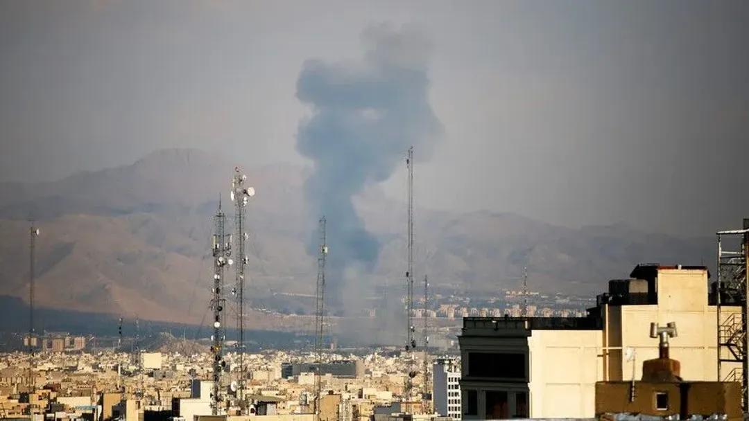 mediat-izraelite-izraeli-pergatitet-per-sulme-te-mundshme-te-njeanshme-ndaj-iranit