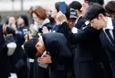 Nagasaki remembers atomic bomb victims after 81 years amid rising geopolitical tensions