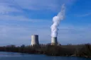 France-canicule: le réacteur de la centrale nucléaire de Golfech de nouveau à l'arrêt