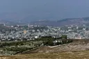 قصف إسرائيلي يطال 4 قرى جنوبي لبنان على الرغم من "التقدّم الإيجابي" بالمفاوضات