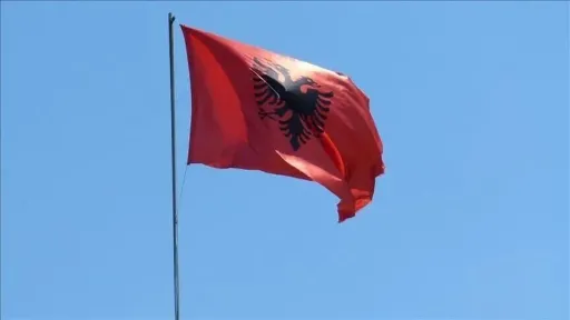 Shqipëria pas vizitës së Zelenskyyt në Serbi: Pavarësia e Kosovës është e pakthyeshme