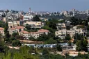 تصعيد استيطاني بالضفة.. إسرائيل تطرح 627 وحدة وتبدأ إسكان مستوطنة جديدة