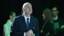 FIFA mbron mandatin e Infantinos mes përçarjeve në rritje rreth lidershipit të tij