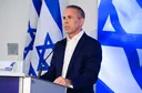 גלעד ארדן קורא להקמת מנגנון תעמולה ישראלי חדש ומאשים את הממשלה בכישלון תקשורתי