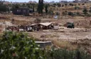 Israeli settlers begin occupying new illegal settlement in occupied West Bank