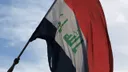 عراق از متلاشی شدن شبکه‌ای که قصد انجام حملات پهپادی داشت، خبر داد