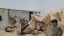 Deadly Houthi attacks hit Yemen's Mokha