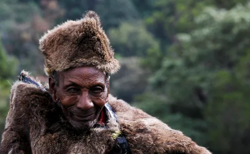 Siku ya Kimataifa ya Watu wa Asili: Ardhi, Utambulisho na mapambano ya kuhifadhi utamaduni