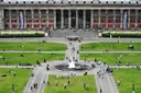 Berliner Museumsinsel: Altes Museum muss saniert werden