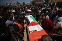 Hamas reaffirms Gaza deal commitment after Netanyahu rejected it