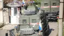 Siri-Rusi: Marrëveshje për riorganizimin e bazave ushtarake ruse