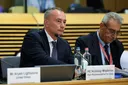 Gaza plan is 'only way forward' despite Netanyahu rejection: Mladenov