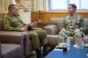US pushes Israel to wind down military aggression across three fronts — report